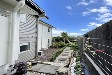 Photo of property in 68 Oakway Drive, Schnapper Rock, Auckland, 0632