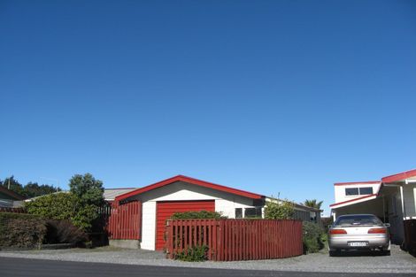 Photo of property in 1 Jacks Road, Paroa, Greymouth, 7805