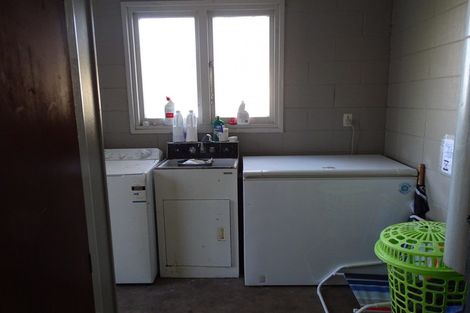 Photo of property in 44 Meadow Street, Lumsden, 9730