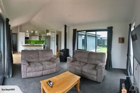 Photo of property in 41 Missy Crescent, Mount Pisa, Cromwell, 9383