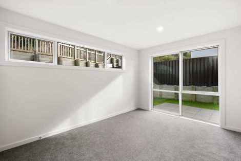 Photo of property in 29 Penny Grove, Nukuhau, Taupo, 3330