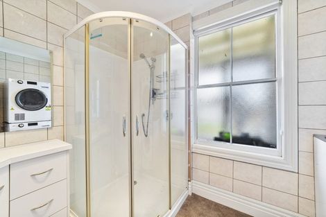 Photo of property in 51 Michael Street, Kuripuni, Masterton, 5810