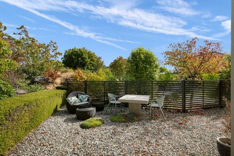 Photo of property in 8b Minaret Ridge, Wanaka, 9305