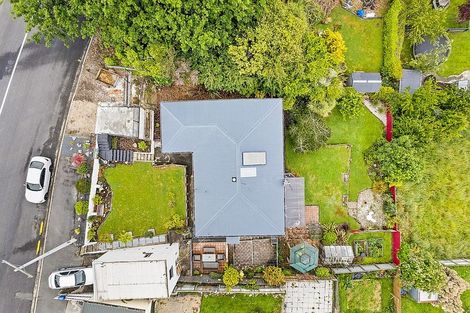 Photo of property in 39 Braeside, Kinmont Park, Mosgiel, 9024