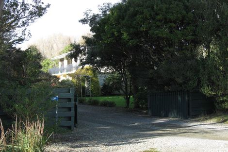 Photo of property in 29 Ariki Avenue, Otatara, Invercargill, 9879