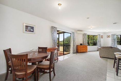 Photo of property in 7 Taihiki Road, Clarks Beach, 2122