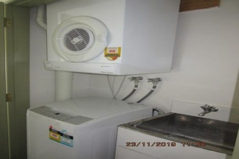 Photo of property in 21d Mahora Street, Kilbirnie, Wellington, 6022