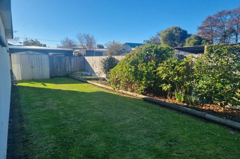 Photo of property in 3/16 Nen Street, Oamaru, 9400