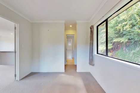 Photo of property in 2/19 Glencarron Place, Bethlehem, Tauranga, 3110
