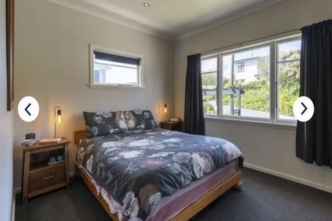 Photo of property in 82 Kawai Street, Nelson South, Nelson, 7010