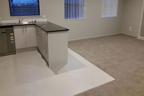 Photo of property in 16 Totara Meadows Court, Wiri, Auckland, 2104