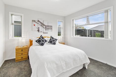 Photo of property in 28 Meadowstone Street, Gleniti, Timaru, 7910