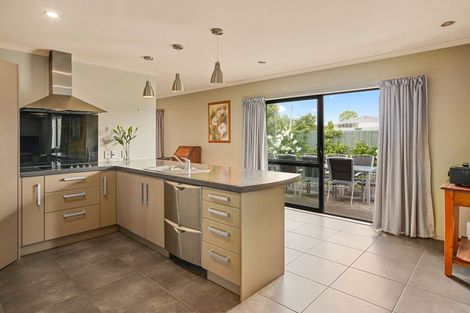 Photo of property in 34 Cadman Street, Cheviot, 7310