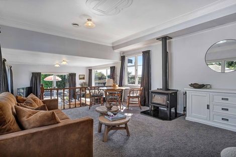 Photo of property in 58 Regan Street, Stratford, 4332