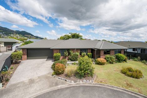 Photo of property in 42 Appaloosa Avenue, Richmond, 7020