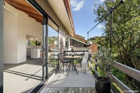 Photo of property in 14a Hauiti Drive, Warkworth, 0910