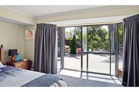 Photo of property in 8 Limelight Lane, Kerikeri, 0230