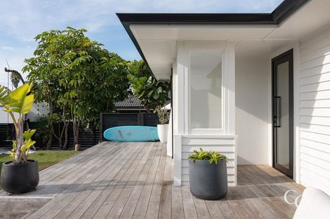 Photo of property in 8a Riverton Road, Mount Maunganui, 3116