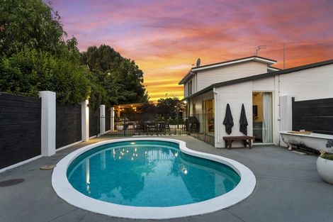 Photo of property in 59b Maidstone Road, Ilam, Christchurch, 8041