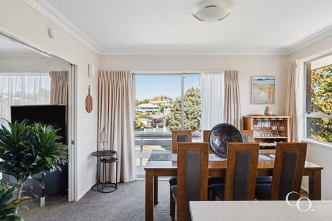 Photo of property in 10 Andrew Place, Otumoetai, Tauranga, 3110