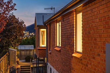 Photo of property in 17 Mcbride Street, Frankton, Queenstown, 9300