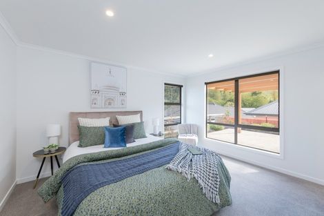 Photo of property in 6 Old Farm Road, Stoke, Nelson, 7011