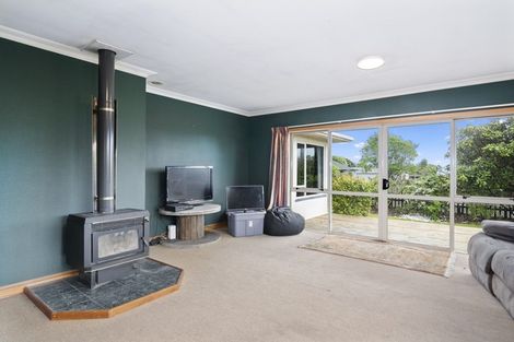 Photo of property in 2 Wilkes Street, Richmond, 7020