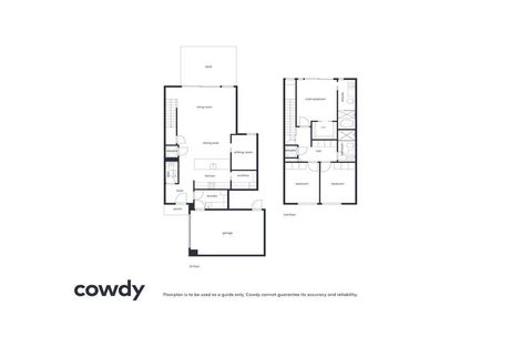 Photo of property in 4/22 Clissold Street, Merivale, Christchurch, 8014