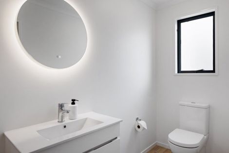 Photo of property in 4 Rose Drive, Concord, Dunedin, 9018