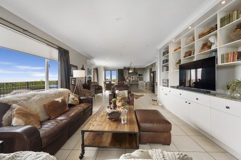Photo of property in 175 Kaimata Road, Bay View, Napier, 4182