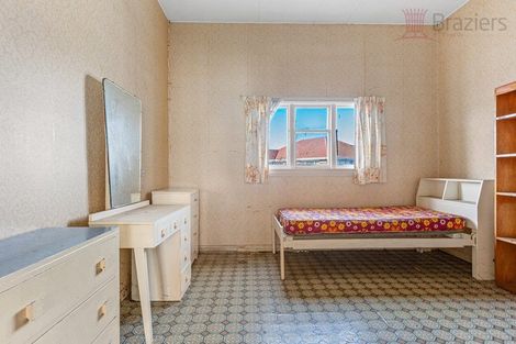 Photo of property in 467b Main South Road, Hornby, Christchurch, 8042