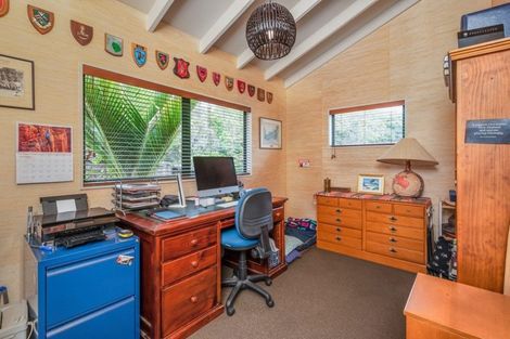 Photo of property in 72c Te Haumi Drive, Paihia, 0200