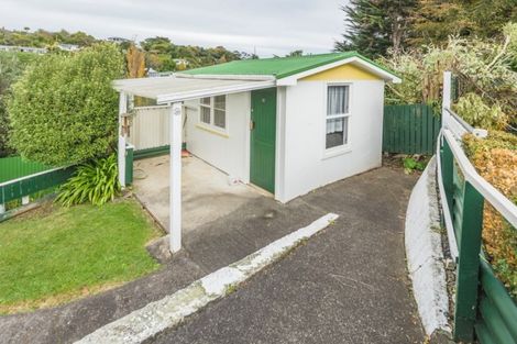 Photo of property in 60 Mount View Road, Bastia Hill, Whanganui, 4500