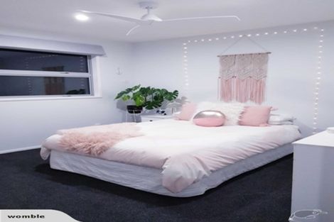 Photo of property in 10 Sarcodia Place, Papamoa Beach, Papamoa, 3118