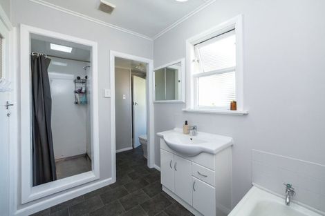 Photo of property in 37 Hillcrest Street, Solway, Masterton, 5810