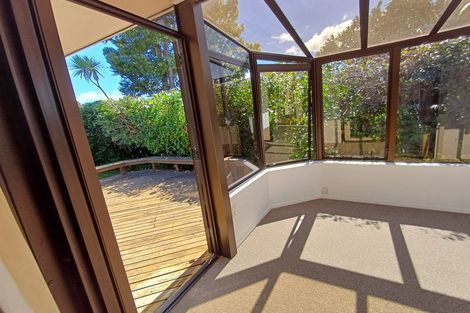 Photo of property in 11 Manly Park Avenue, Manly, Whangaparaoa, 0930