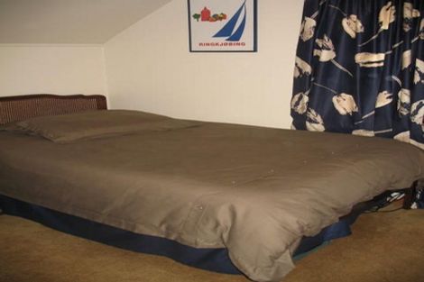 Photo of property in 11 Cottleville Terrace, Thorndon, Wellington, 6011