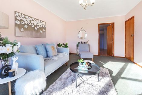 Photo of property in 146 Sievers Grove, Cannons Creek, Porirua, 5024