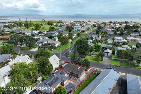 Photo of property in 120a Tararu Road, Thames, 3500