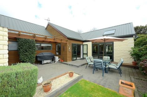 Photo of property in 36 Corfe Street, Ilam, Christchurch, 8041