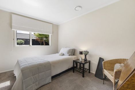 Photo of property in 3 Magnolia Drive, Matamata, 3400