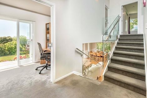 Photo of property in 52a Penzance Road, Mairangi Bay, Auckland, 0630