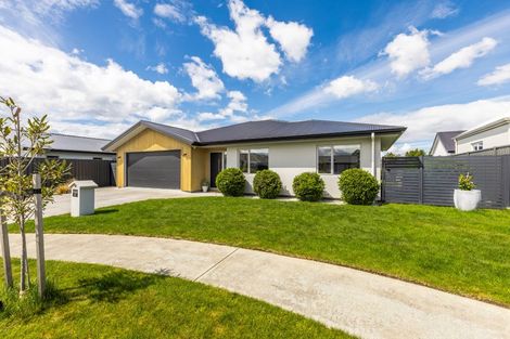 Photo of property in 90 Hunter Drive, Awatoto, Napier, 4110