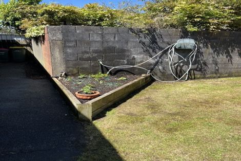 Photo of property in 2/13 Nugent Street, Bell Block, New Plymouth, 4312