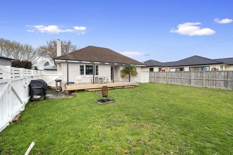 Photo of property in 3 Mahana Road, St Andrews, Hamilton, 3200