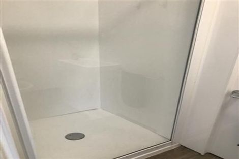 Photo of property in 21 Park Street, North Dunedin, Dunedin, 9016