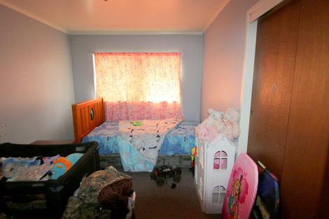 Photo of property in 83 Allen Bell Drive, Kaitaia, 0410