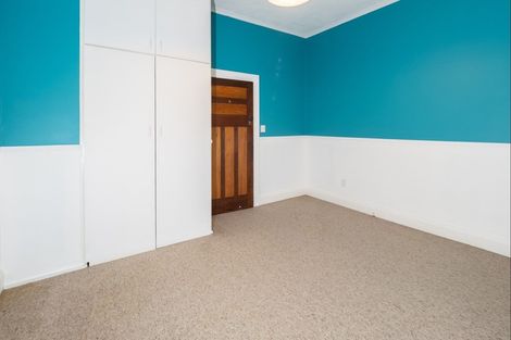 Photo of property in 14 Eton Street, Hampstead, Ashburton, 7700