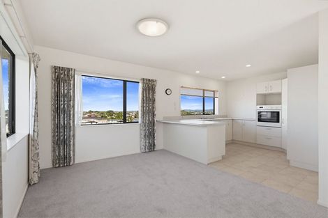 Photo of property in 28/197 Royal Road, Massey, Auckland, 0614