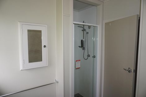 Photo of property in 65 James Henry Crescent, Huntly, 3700